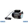 Elettropompa 220 V Travaso Pa2-80