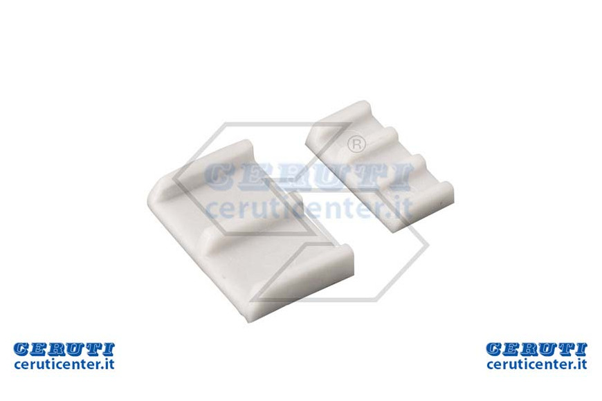 Scoop Replacement 26X12,5X4