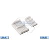 Paletta Ricambio 26X12,5X4