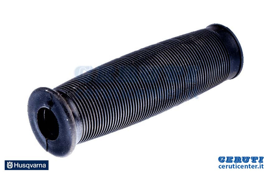 Manejar - Original Husqvarna - 532125631