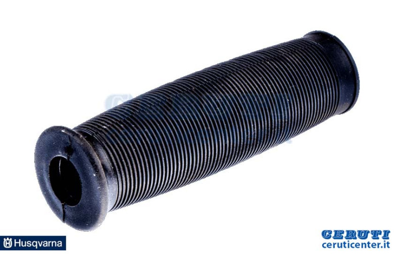 Griff - Original Husqvarna - 532125631