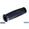 Handle - 532125631 - Husqvarna Genuine Part