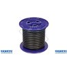 Carbur.Autoest tube. 8X14,5