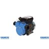 230V eléctrica. Ad-Blue Travaso