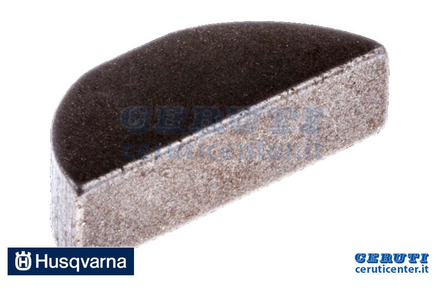 Stick - Husqvarna original - 532125096