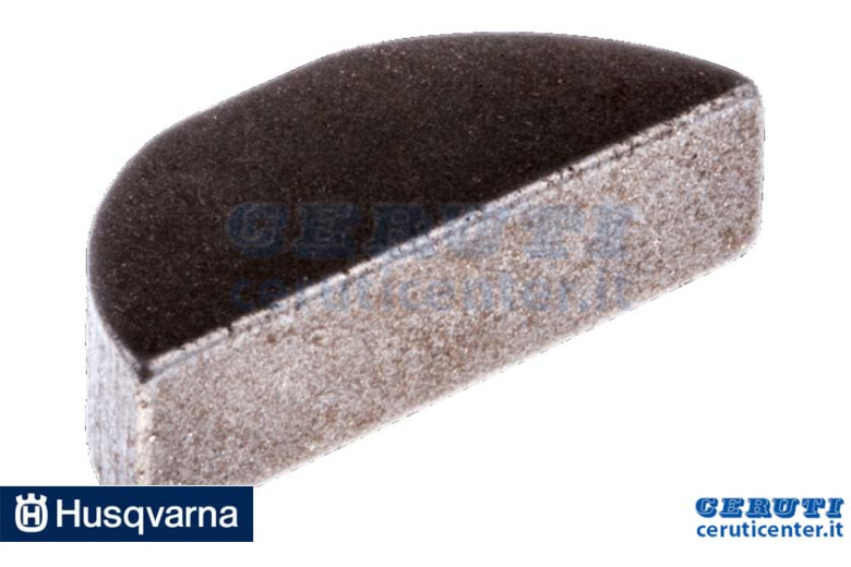 Stick - Original Husqvarna - 532125096