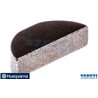Stick - Husqvarna original - 532125096