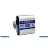 compteur Meccan.Gasol.Cont.4Cifre
