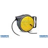 Hose reel Autom.Tu / Air Xofficina