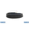 Tuyau de Gasoil M.6 D.19X27Rac.1 '' - 1 ''