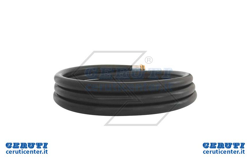 Tuyau de Gasoil M.6 D.23X35Rac.1 '' - 1 ''