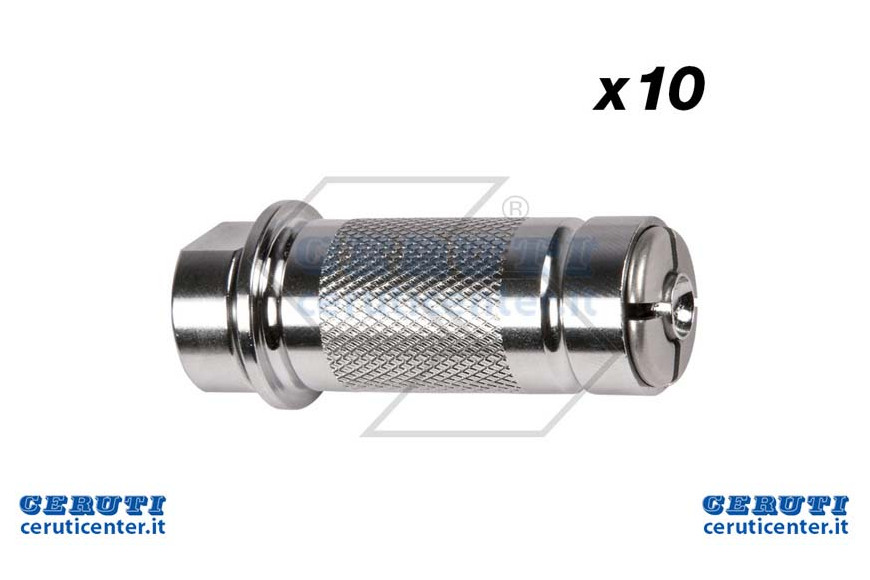 10 têtes Graissage Top 2