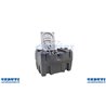 Réservoir de carburant 440L Elettrop.12V