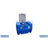 Réservoir 440 L AdBlue Elettrop.12V