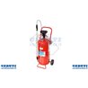 Distribut.Pneum.Olio 24L S / Contalit