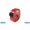 tuyau d'huile Bobine Aut.15M Caren
