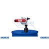 Man.Trav.Urea Connett.2''Bsp pompe