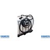 Kit Travaso Urea C/Pist.Contalitri