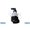 Adaptateur X Cisterna Urée