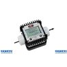 Meter for Urea