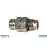 Rotule 1/2 '' Esa Guns X
