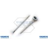 Tubo Pescaggio Travaso Urea
