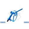 Gun Verser Urée Pvc