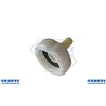 Sur Adattatorexpompa Cist.Urea S60X6
