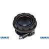 A ring Fiss.Pompa frame 2 '' x40mm