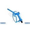 Urea Arma En PVC Travaso