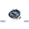 Kit Trav.Gasolio 12V.C/Pist.Automat