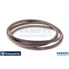 Cinghia Trasm. Motore-Piatto - Originale Husqvarna - 532124293