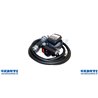 Kit Trav.Gasolio 230V.C/Pist.Autom.