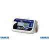 Contalitri Digitalexalimenti Usc.Dx