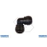 Rap.Interm.Gomit.D.10 Connexion