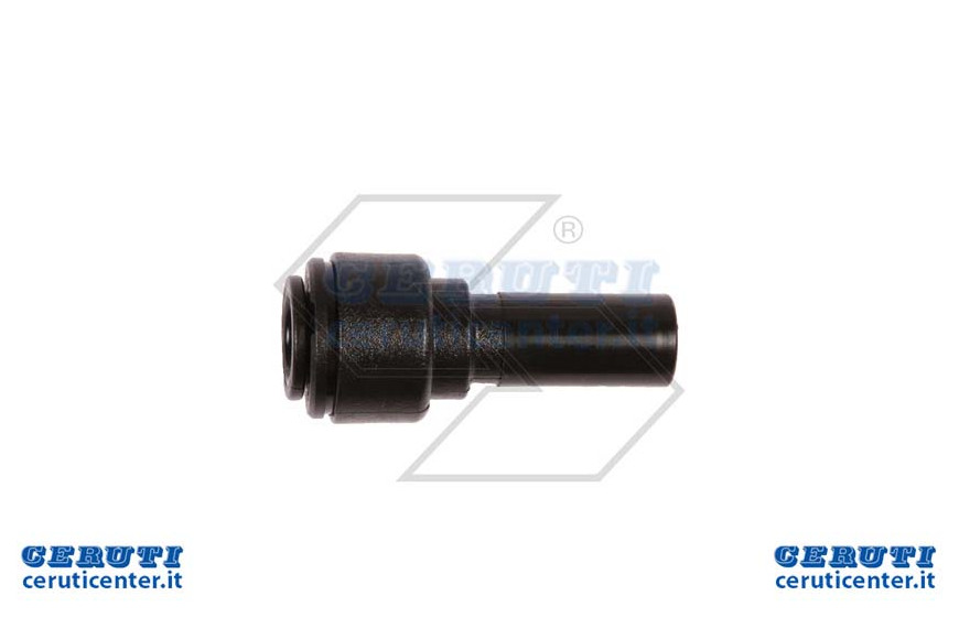 Raccordo Riduzione D.8/6