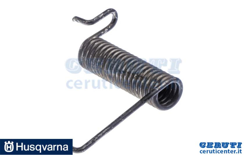 Primavera - Original Husqvarna - 532123713