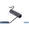 Feder - 532123713 - Original Husqvarna Ersatzteile