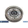 Polea - Husqvarna original - 532123674