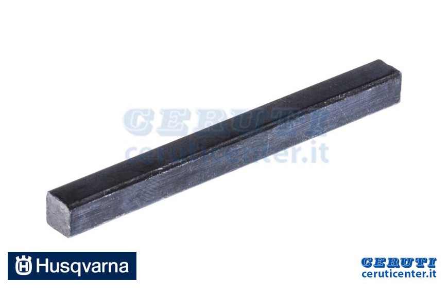 Llave de 3/16 x 2 - Husqvarna original - 532 123 583