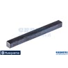 Key - 532123583 - Husqvarna Genuine Part
