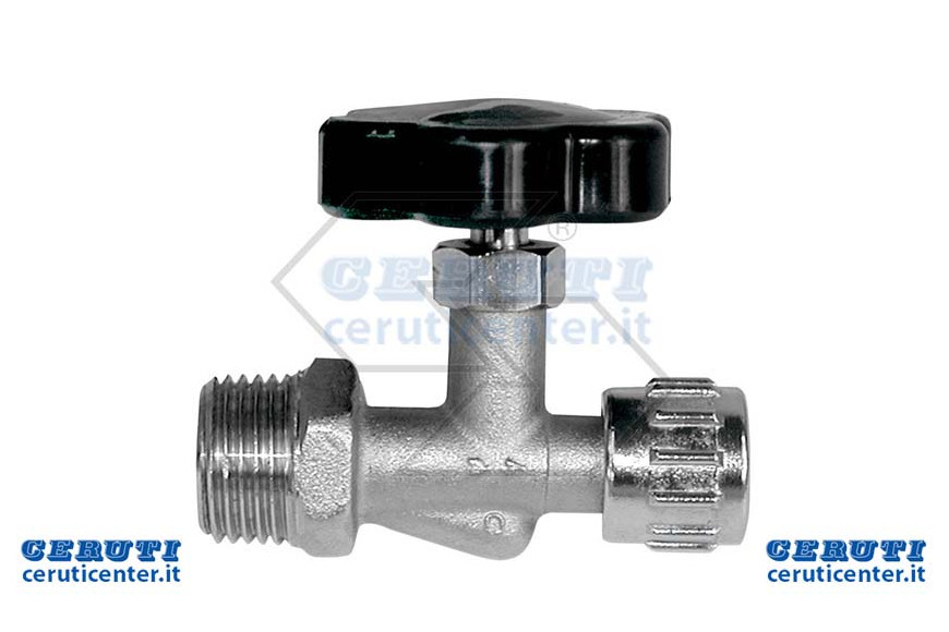 Tap Ligne C / Volan + Ghie3 / 8