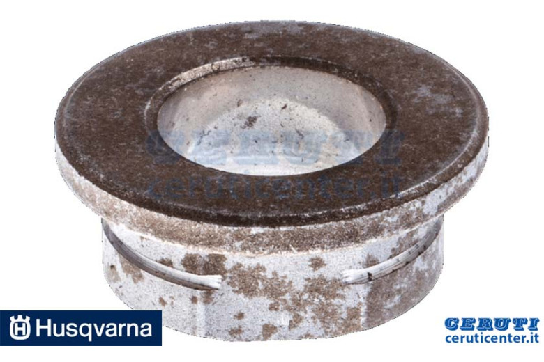 Bush - Original Husqvarna - 532123438
