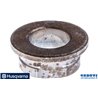 Bush - Husqvarna original - 532123438