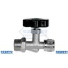 Tap Ligne C / Volan + Ghie1 / 2