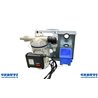 Elettrop.Membr.Urea 230 C / Piast.Su