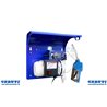 Kit Travaso Urea 12V. New C/Support