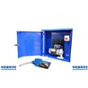 Racking Kit Urea 230V.New C / Wardrobe