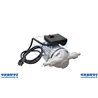 230V Membr.Trav.Urea électrique