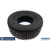 Neumático delantero 13X5.00-6 - Original Husqvarna - 532 123 410